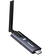 Amazon.co.jp: ワイヤレス hdmi 送受信機セット 小型 ムセン 8